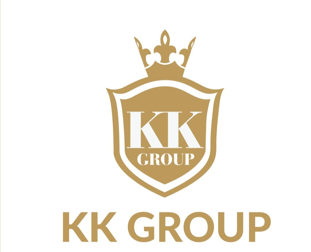 kKGroup.com.bd